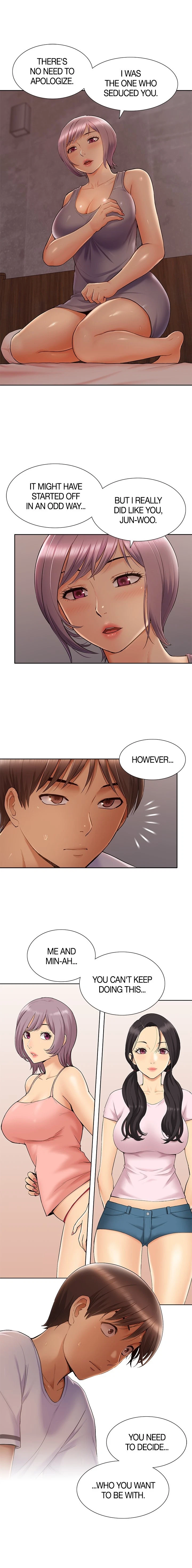 Chapter 28, page 9