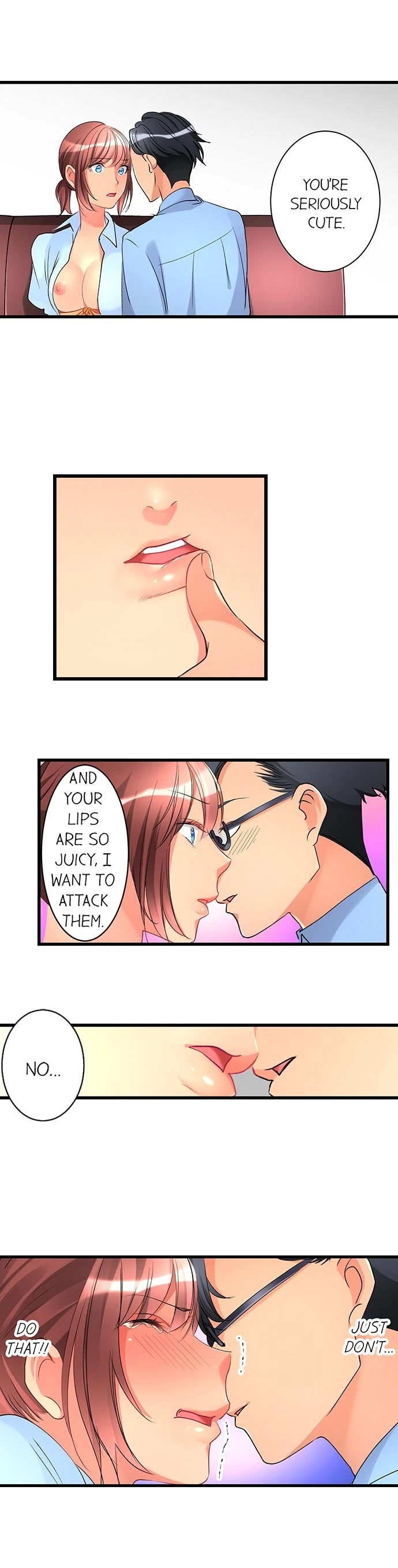 Chapter 33, page 3