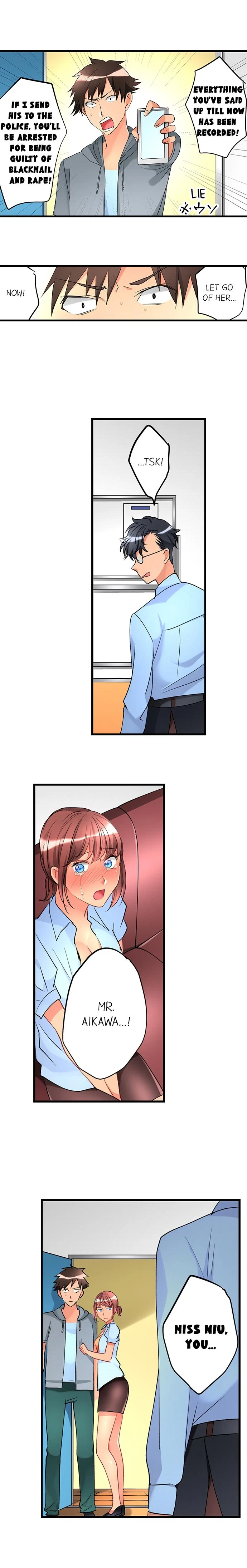 Chapter 33, page 5