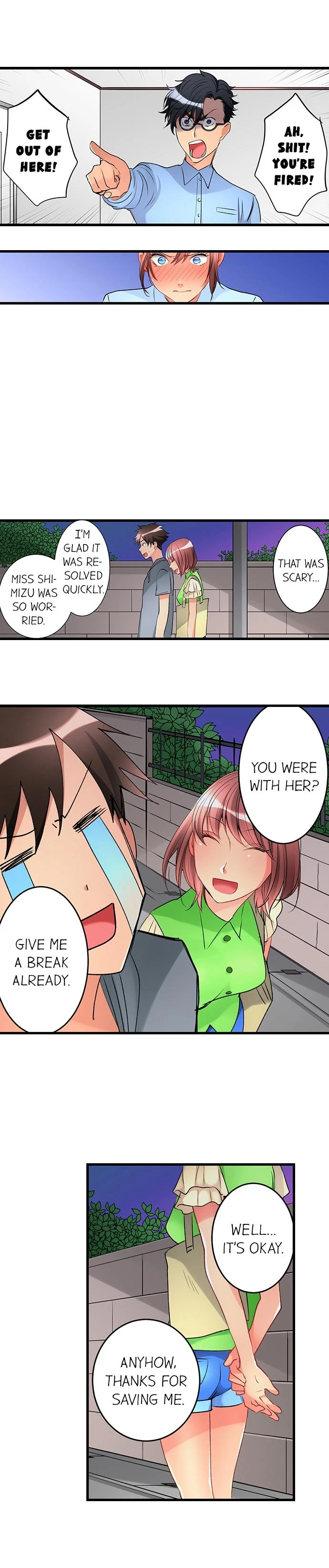Chapter 33, page 6