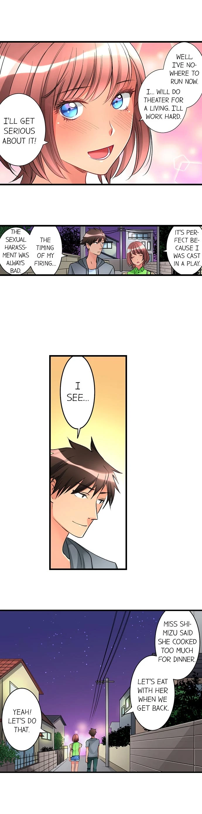 Chapter 33, page 7