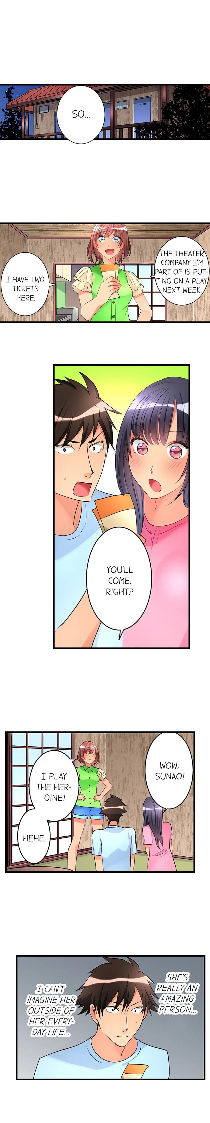 Chapter 33, page 8