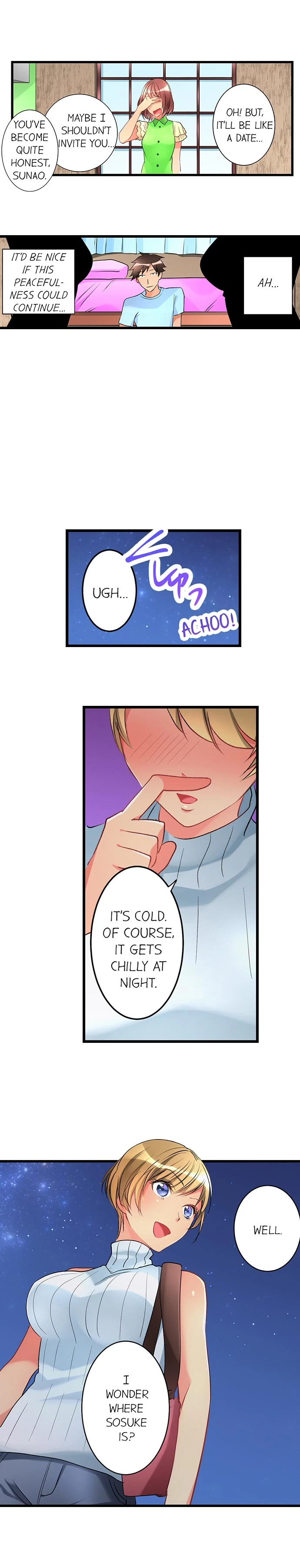 Chapter 33, page 9