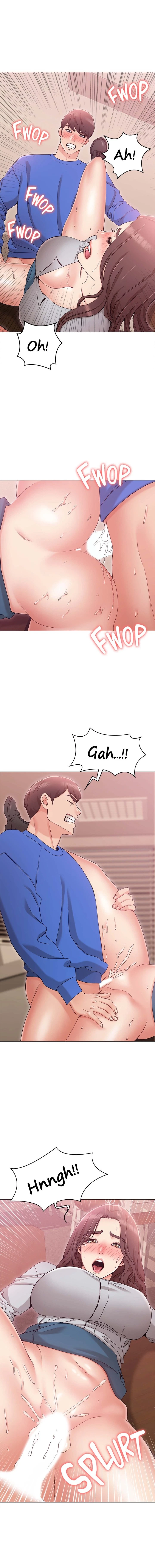 Chapter 9, page 6