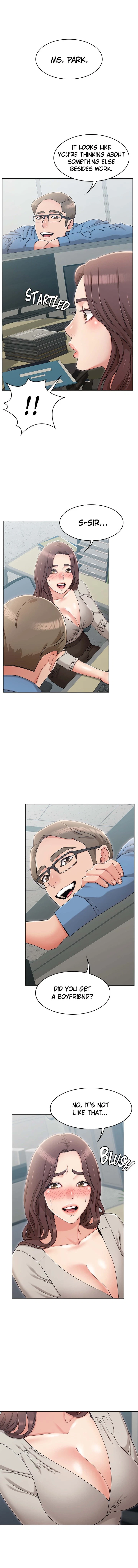Chapter 9, page 9