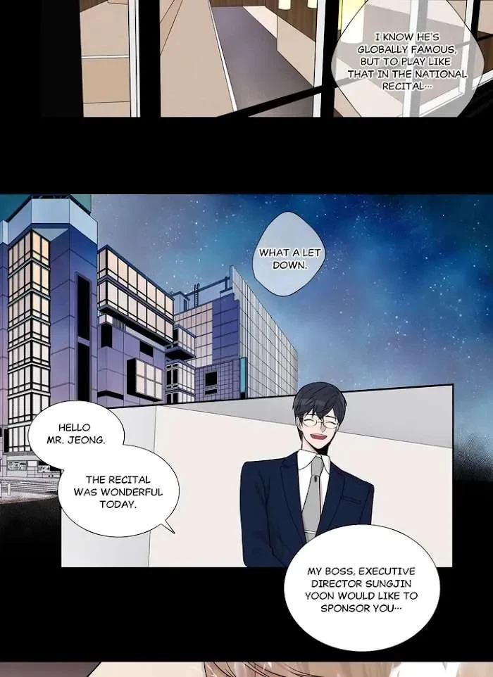 To. Dominant Chapter 6, page 11
