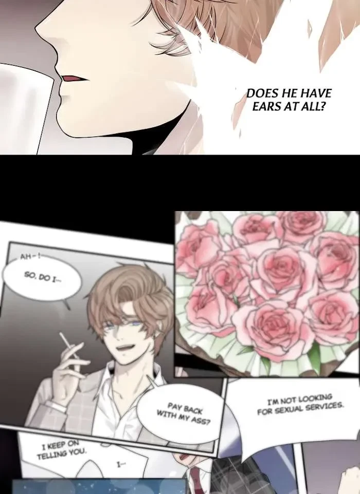 To. Dominant Chapter 6, page 12