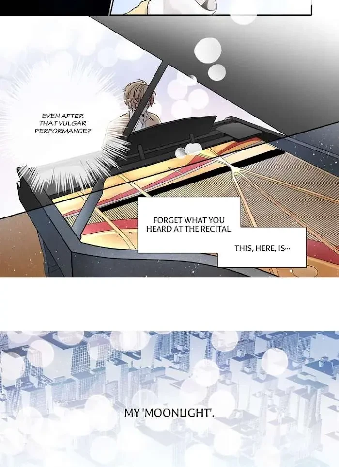 To. Dominant Chapter 6, page 14