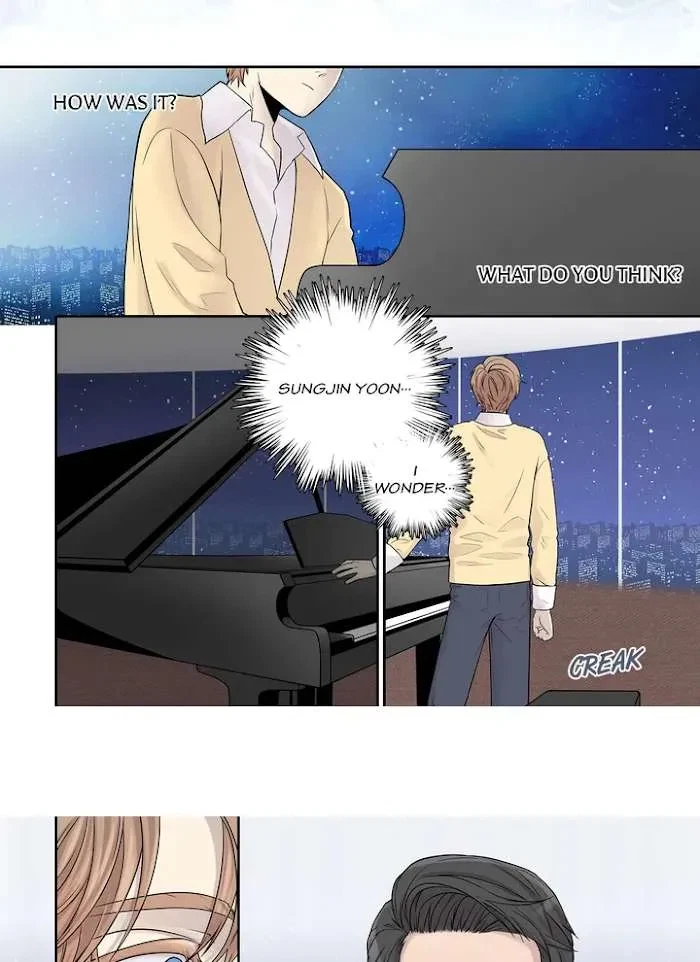 To. Dominant Chapter 6, page 15