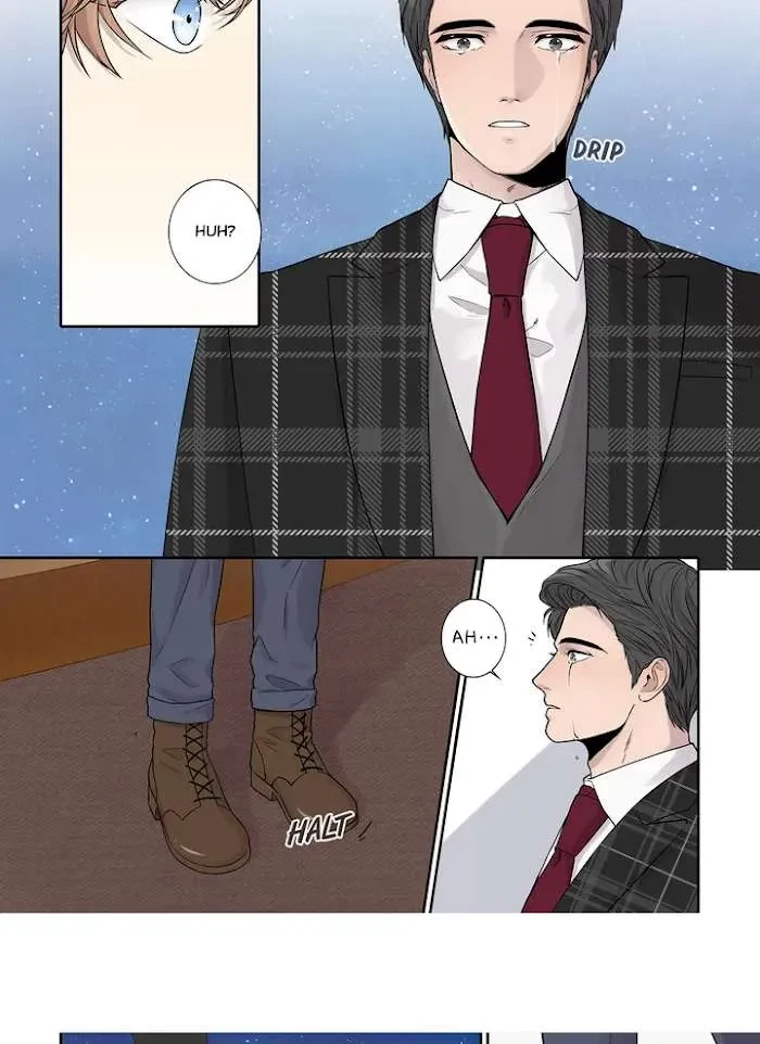 To. Dominant Chapter 6, page 16