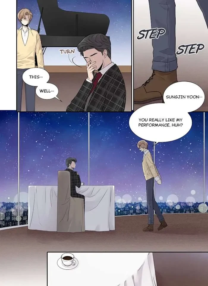 To. Dominant Chapter 6, page 17