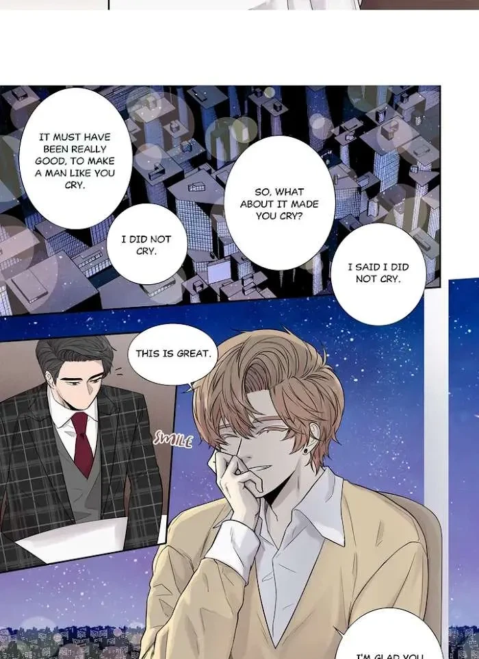 To. Dominant Chapter 6, page 18