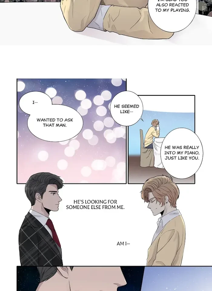 To. Dominant Chapter 6, page 19