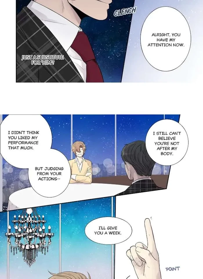 To. Dominant Chapter 6, page 20