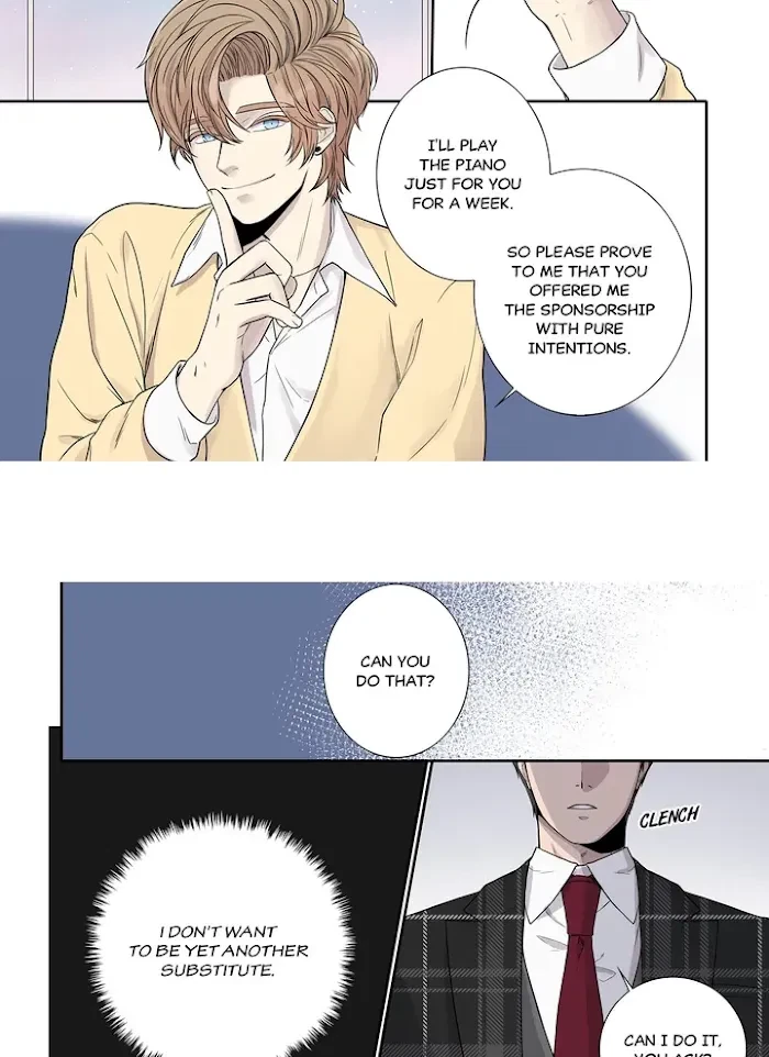 To. Dominant Chapter 6, page 21