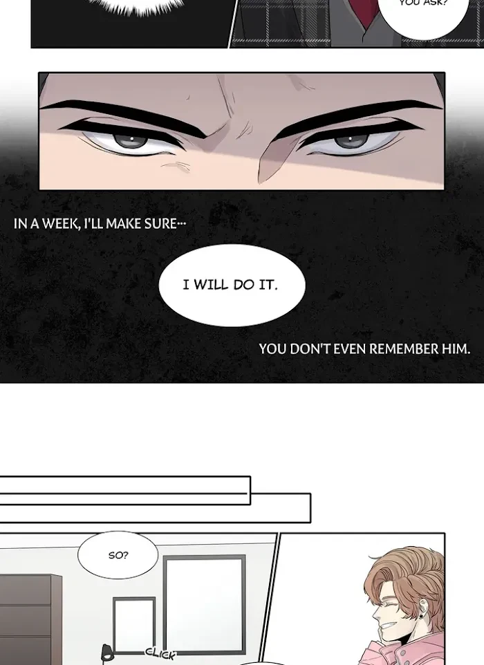 To. Dominant Chapter 6, page 22