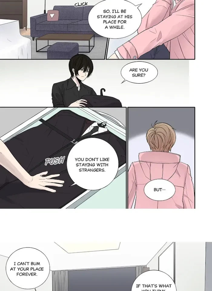 To. Dominant Chapter 6, page 23
