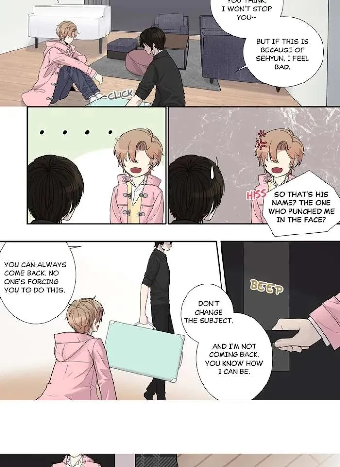To. Dominant Chapter 6, page 24