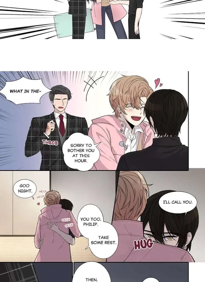 To. Dominant Chapter 6, page 27