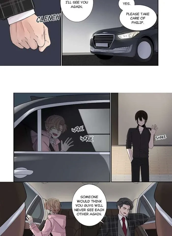 To. Dominant Chapter 6, page 28