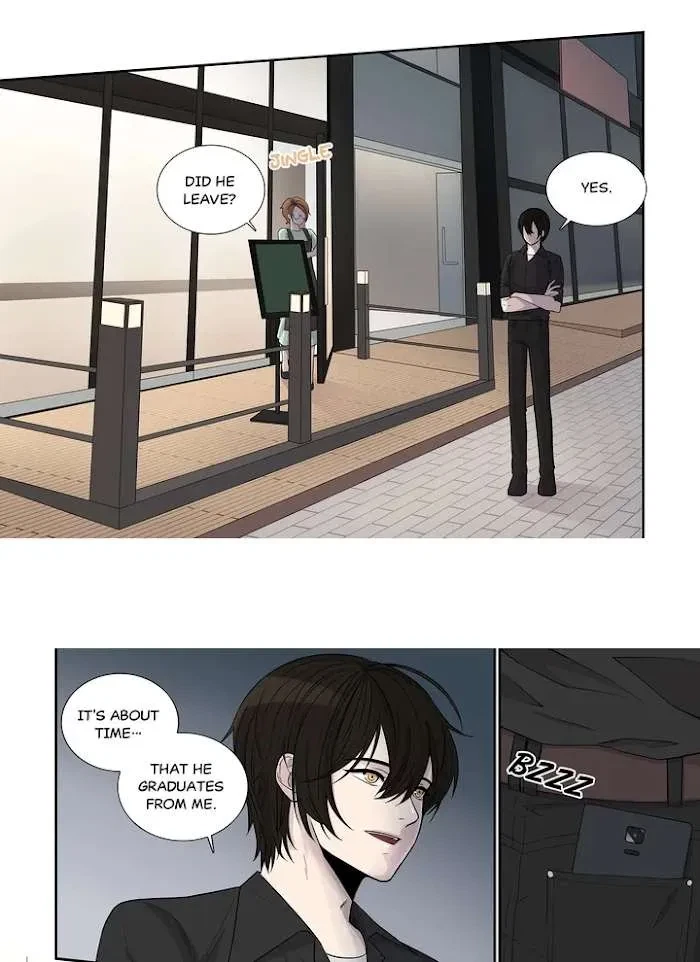 To. Dominant Chapter 6, page 30