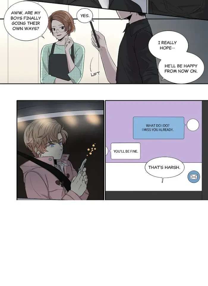 To. Dominant Chapter 6, page 31