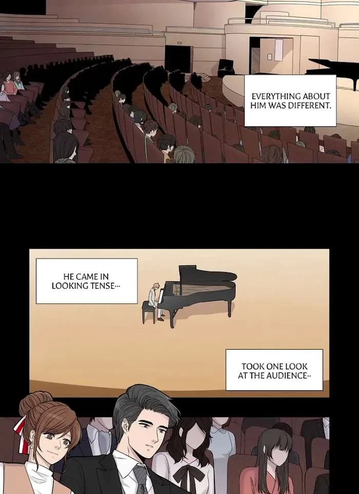 To. Dominant Chapter 6, page 4