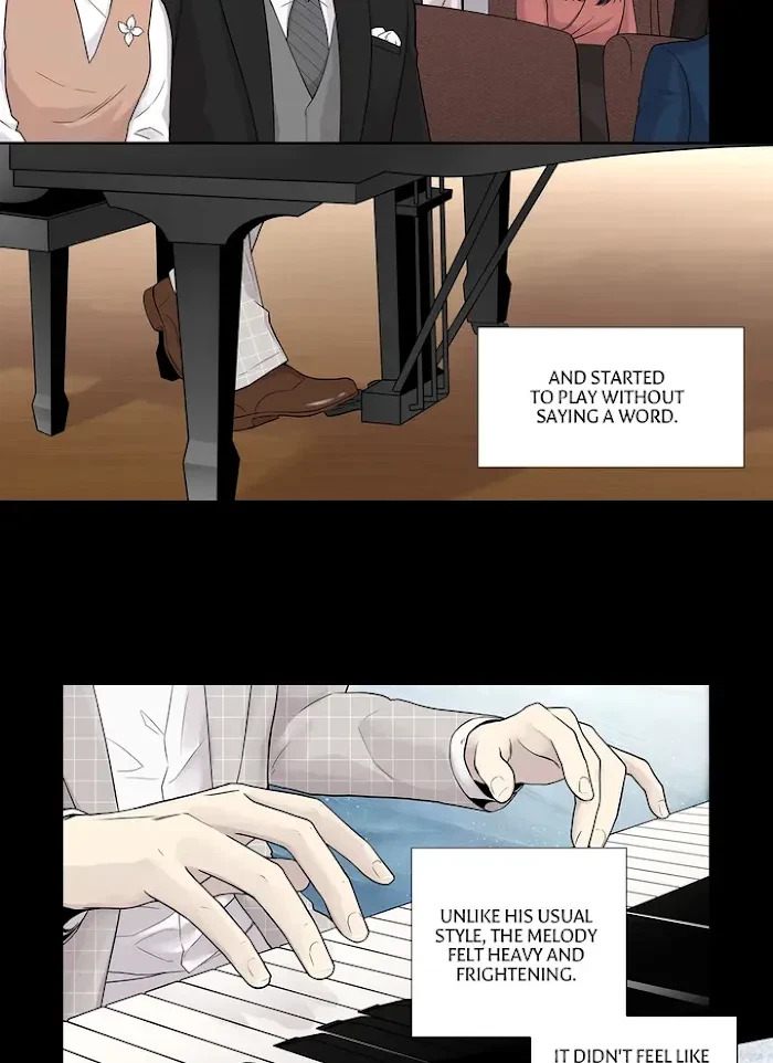 To. Dominant Chapter 6, page 5