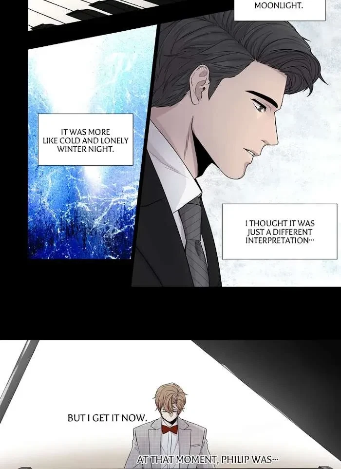 To. Dominant Chapter 6, page 6