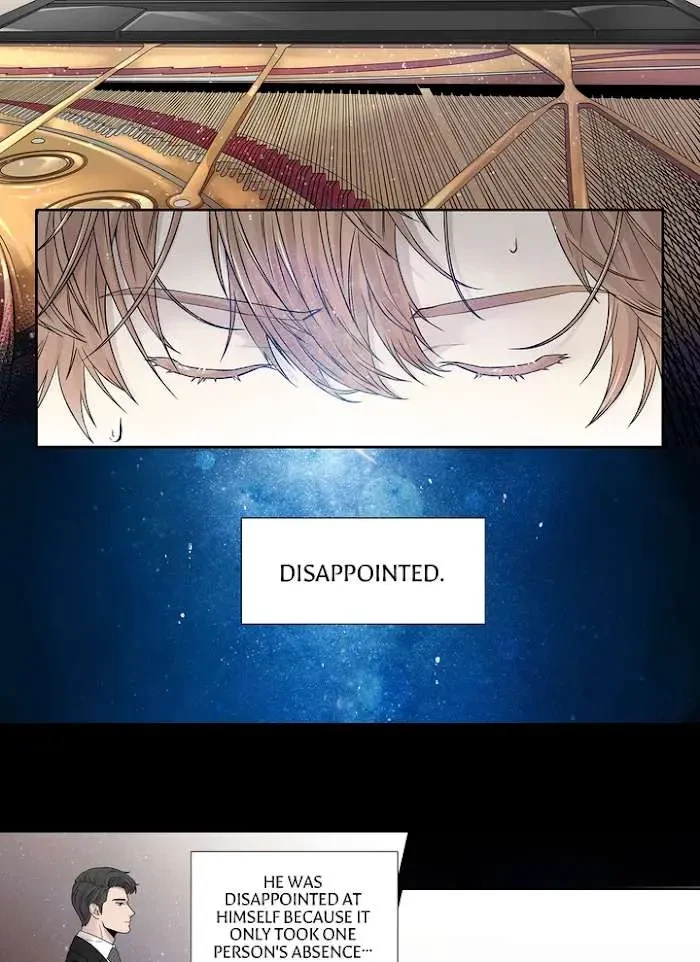 To. Dominant Chapter 6, page 7