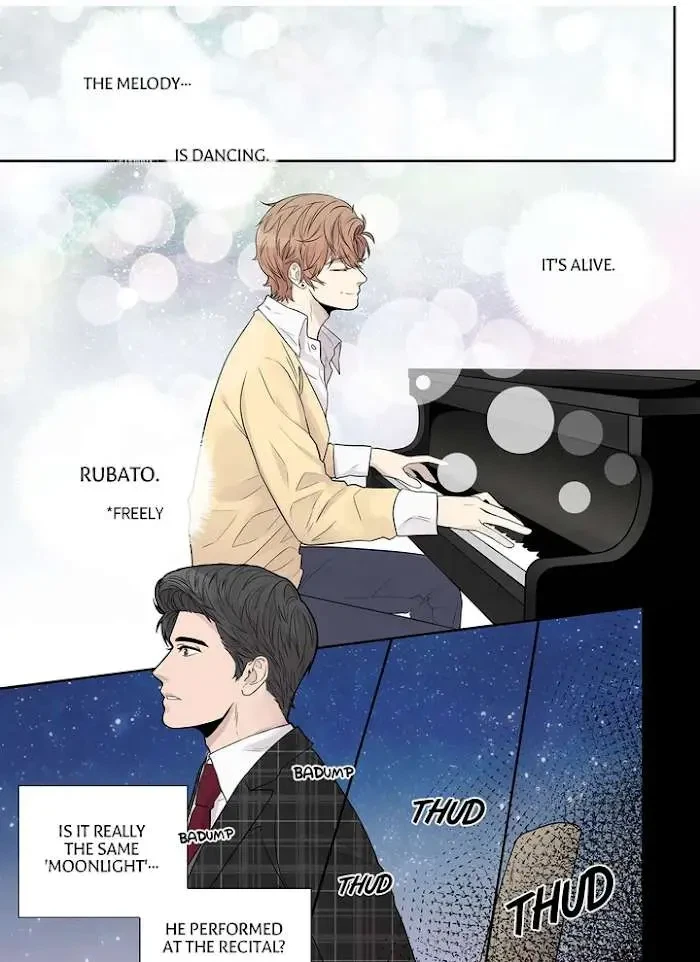 To. Dominant Chapter 6, page 9