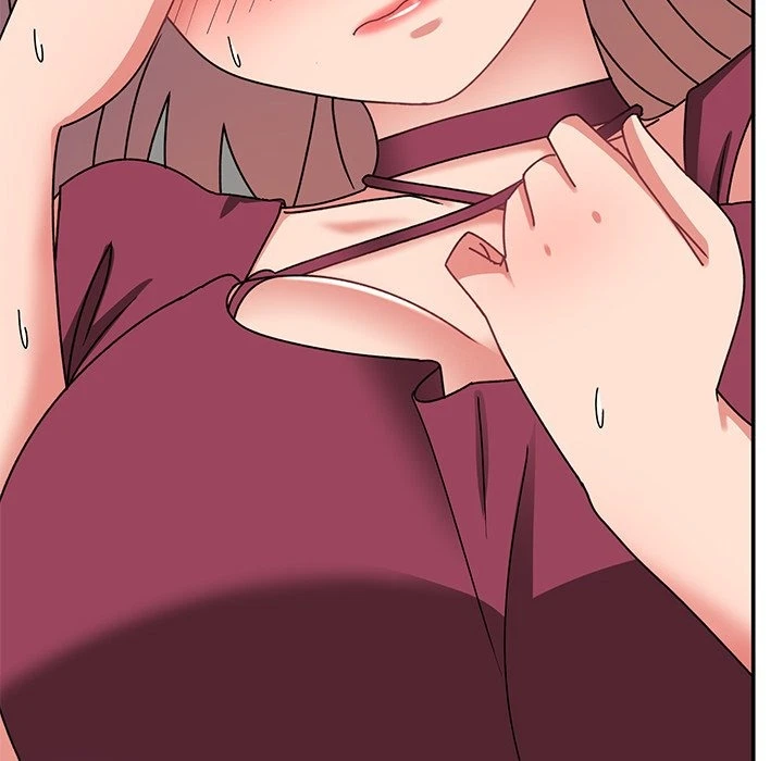 Chapter 24, page 10