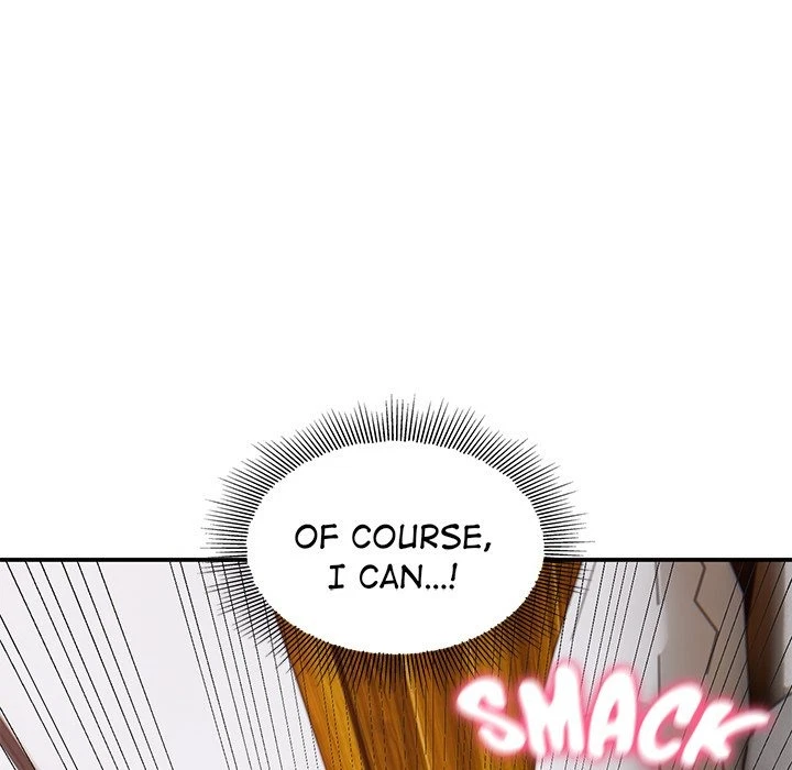 Chapter 24, page 100