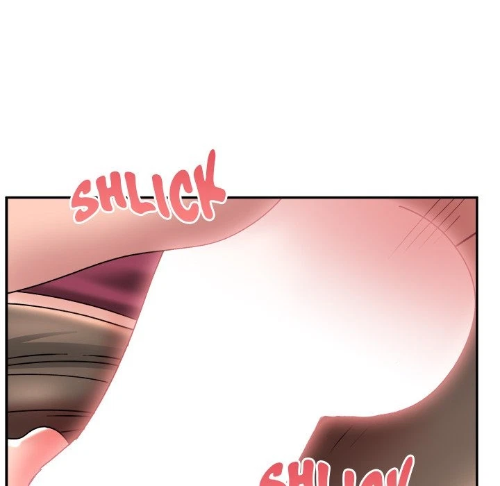 Chapter 24, page 106