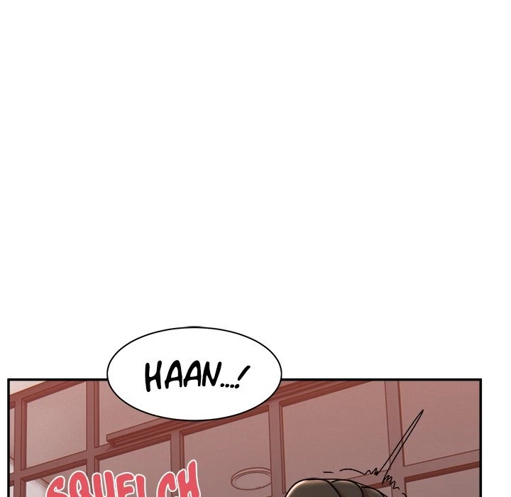 Chapter 24, page 108