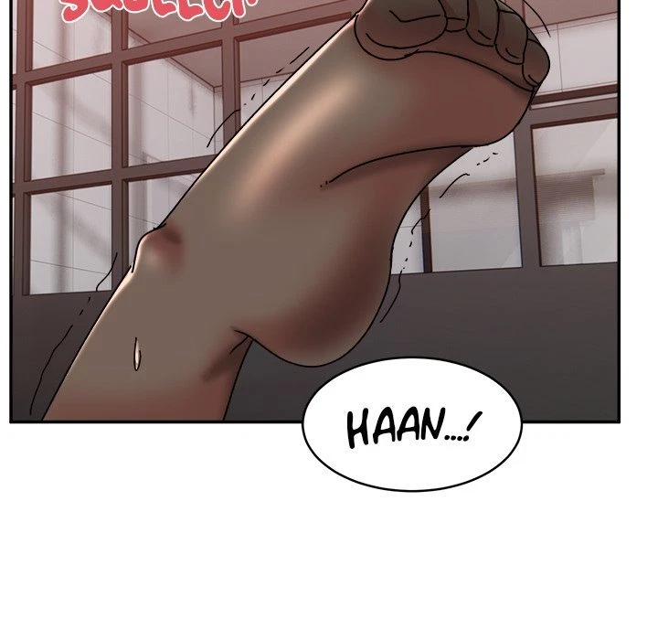 Chapter 24, page 109