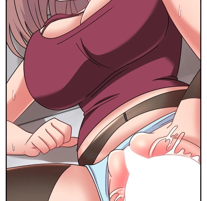 Chapter 24, page 112