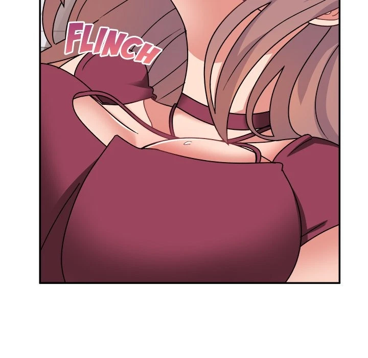 Chapter 24, page 116