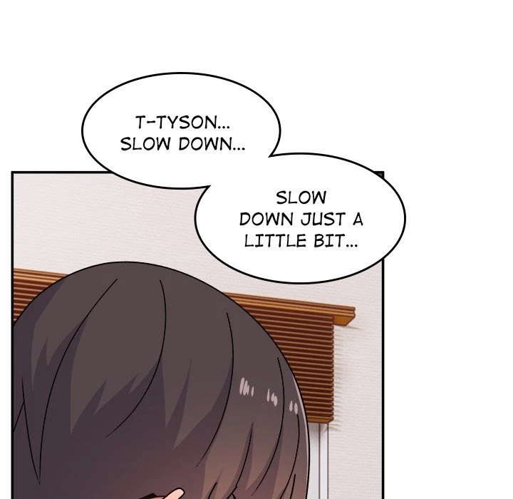 Chapter 24, page 117