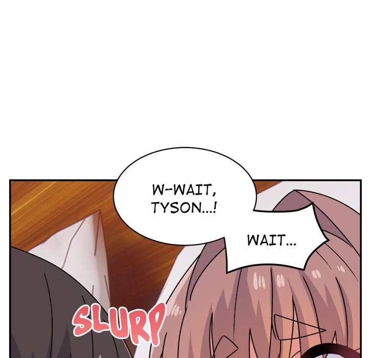 Chapter 24, page 122