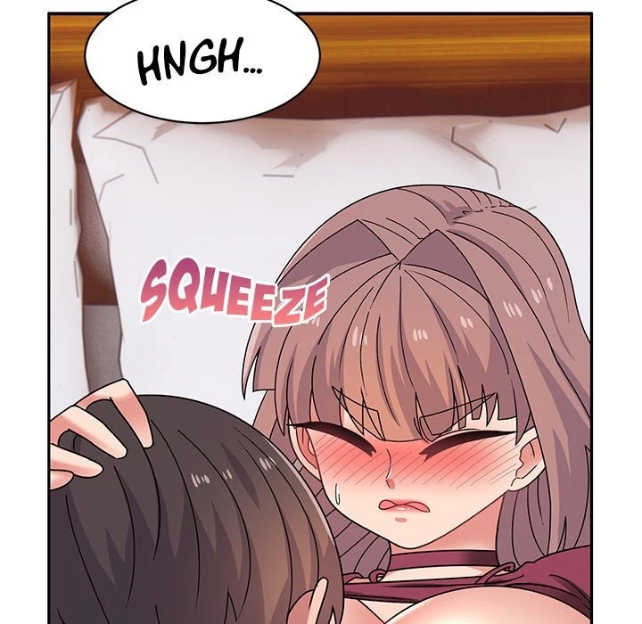 Chapter 24, page 128