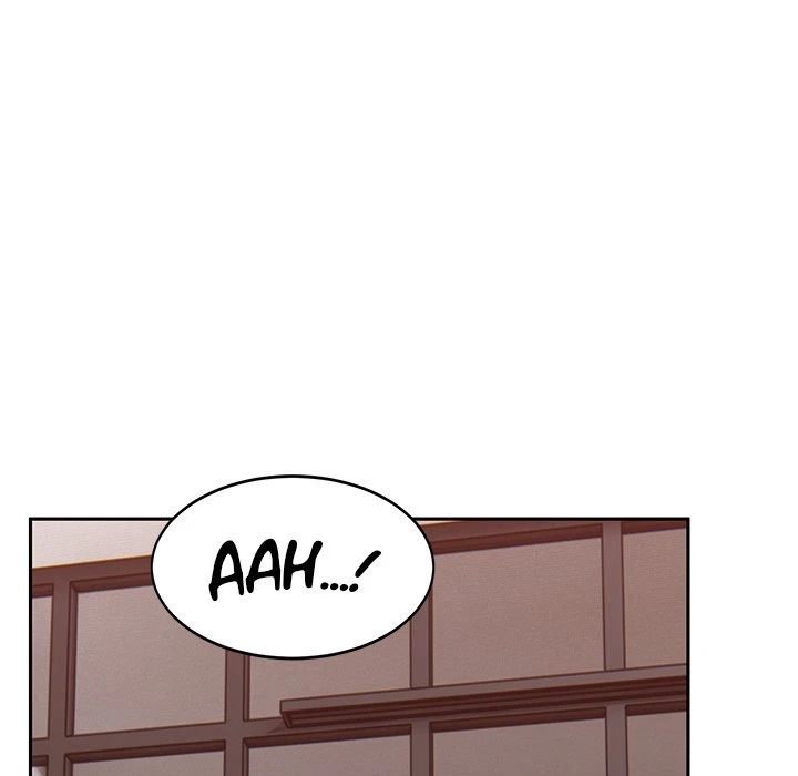Chapter 24, page 130