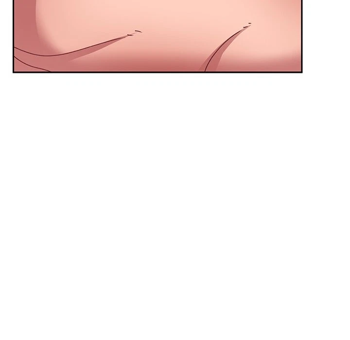 Chapter 24, page 132