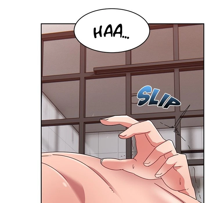 Chapter 24, page 133