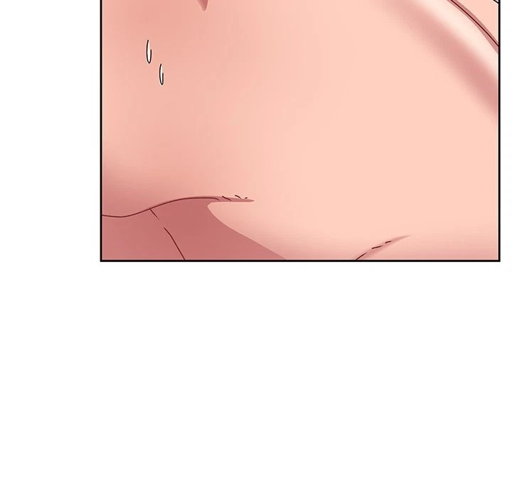 Chapter 24, page 134