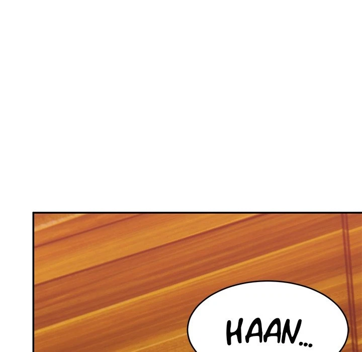 Chapter 24, page 135