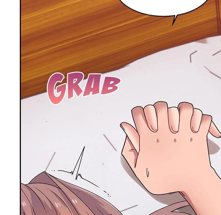 Chapter 24, page 136
