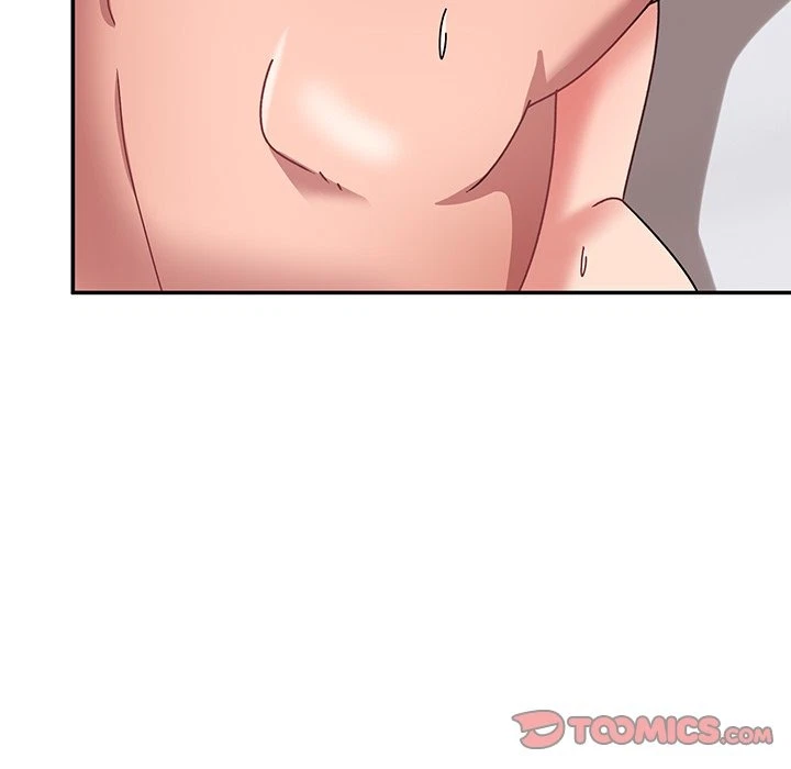 Chapter 24, page 138