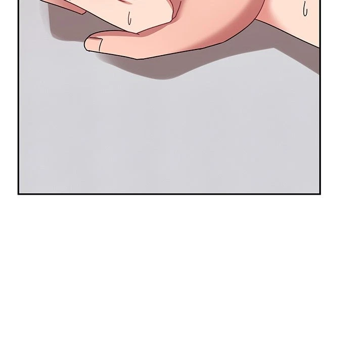 Chapter 24, page 140