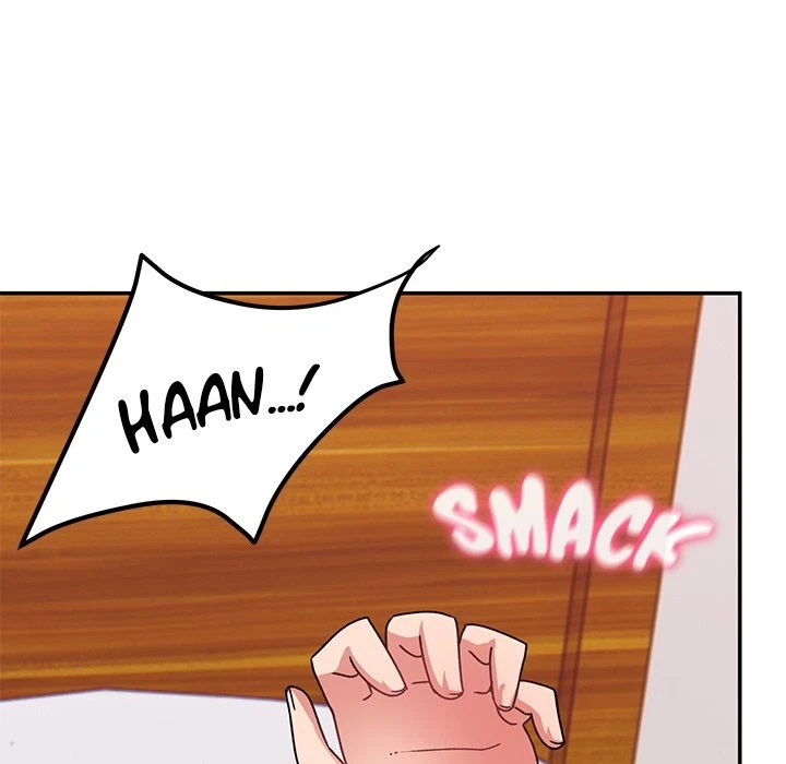 Chapter 24, page 141